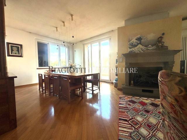 Villa a Livorno - Foto 5