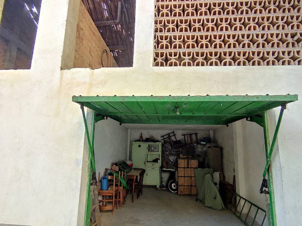 Rustico / casale a Mongardino in Via Roma, 50 - Foto 3