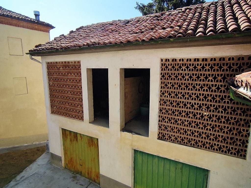 Rustico / casale a Mongardino in Via Roma, 50 - Foto 4