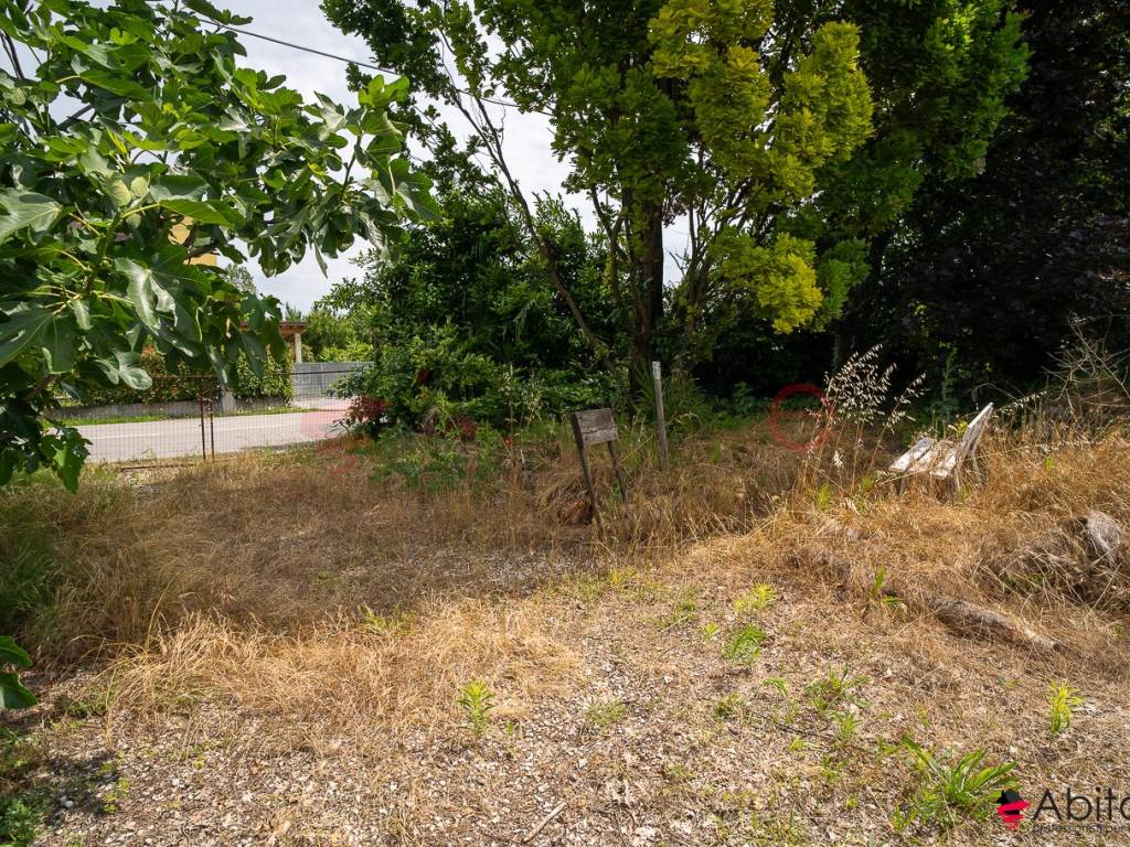 Terreno a Zoppola in Via Ovoledo, 79 - Foto 3