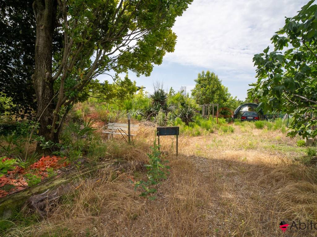 Terreno a Zoppola in Via Ovoledo, 79 - Foto 4