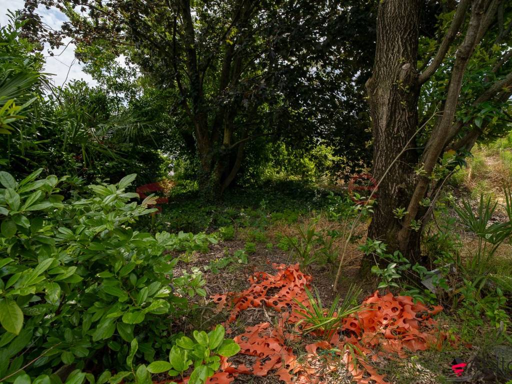 Terreno a Zoppola in Via Ovoledo, 79 - Foto 5