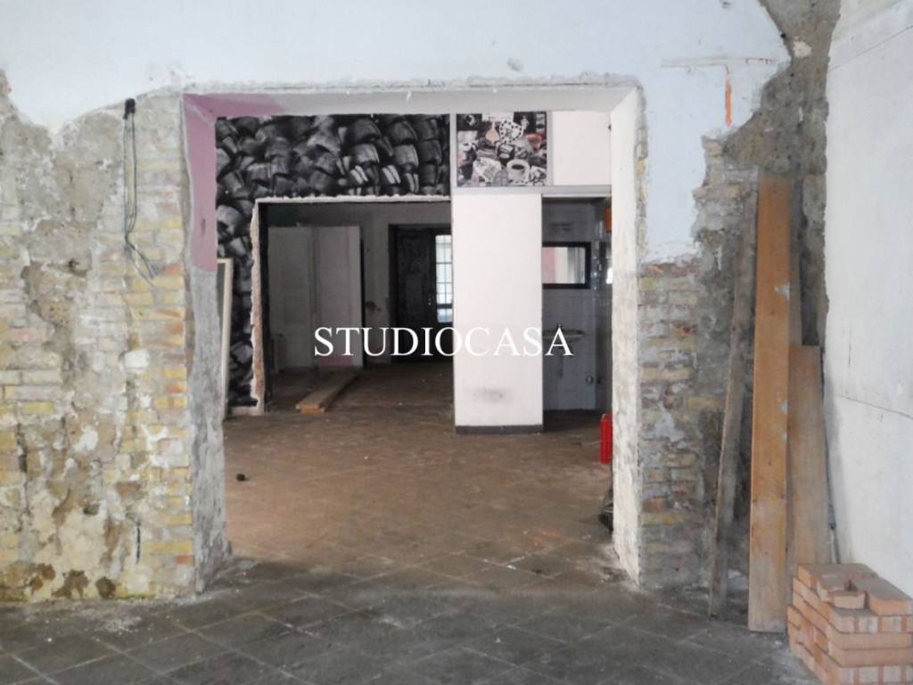 Immobile a Capodrise - Foto 3