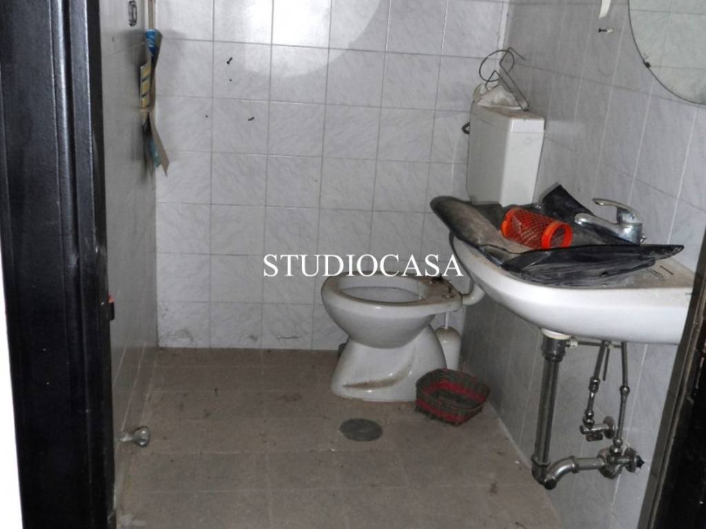 Immobile a Capodrise - Foto 4