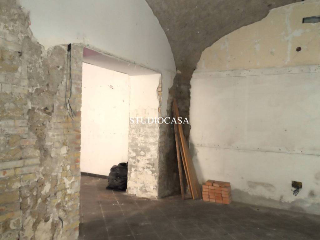 Immobile a Capodrise - Foto 5