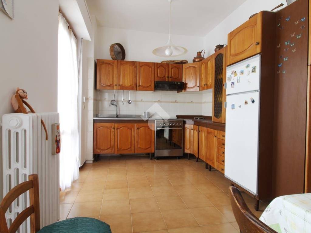 Appartamento a Teramo in Via Guido Montauti - Foto 4