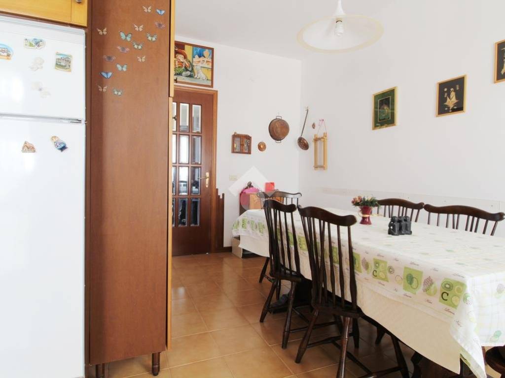 Appartamento a Teramo in Via Guido Montauti - Foto 5