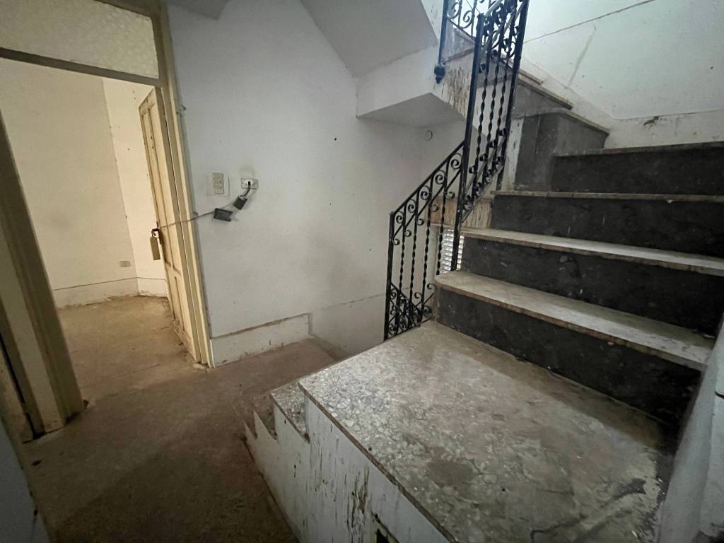 Casa indipendente a Lascari in Via Giuseppe Mazzini - Foto 4