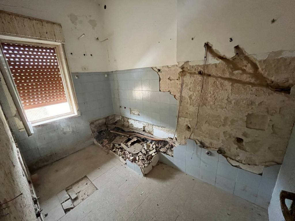 Casa indipendente a Lascari in Via Giuseppe Mazzini - Foto 5