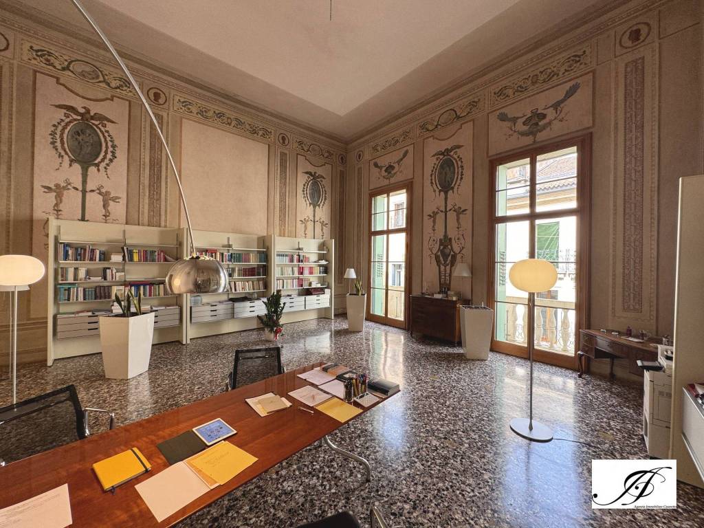 Immobile a Vicenza in Corso Andrea Palladio, 96 - Foto 3