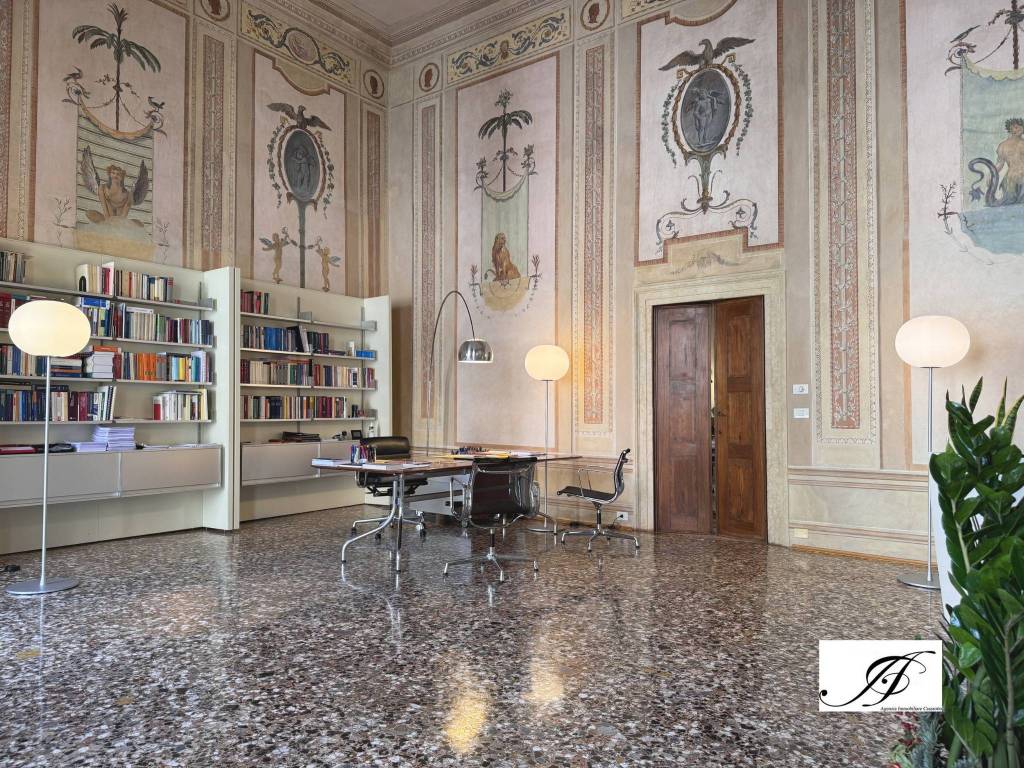 Immobile a Vicenza in Corso Andrea Palladio, 96 - Foto 4