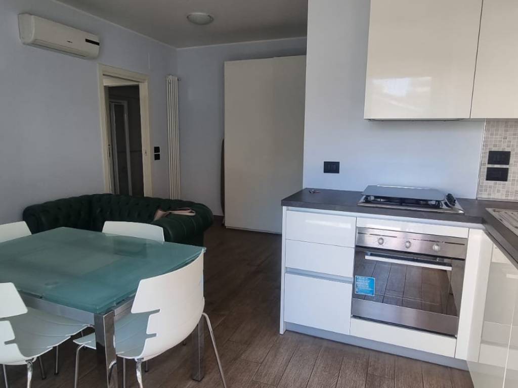 Appartamento a Pescara in Via Marco Minghetti - Foto 2