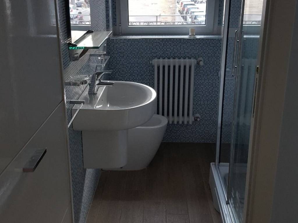 Appartamento a Pescara in Via Marco Minghetti - Foto 4