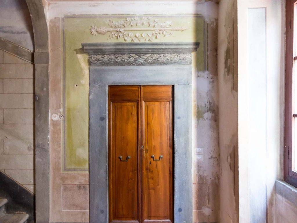 Appartamento a Cortona in Via Guelfa - Foto 2