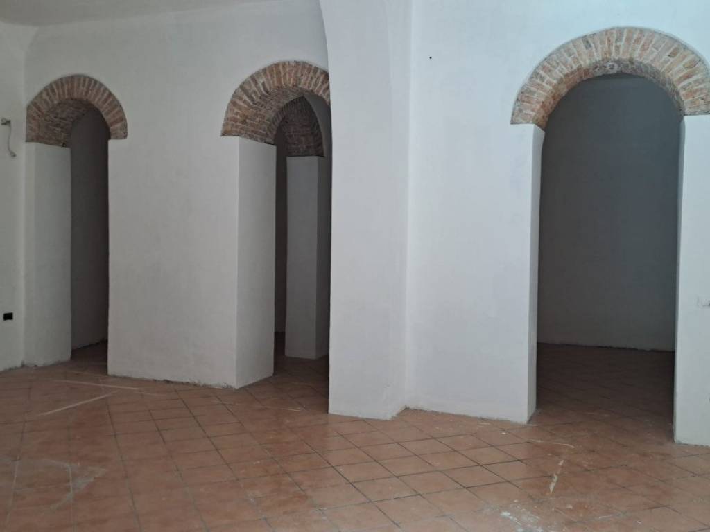 Immobile a Savona in via Boselli - Foto 2