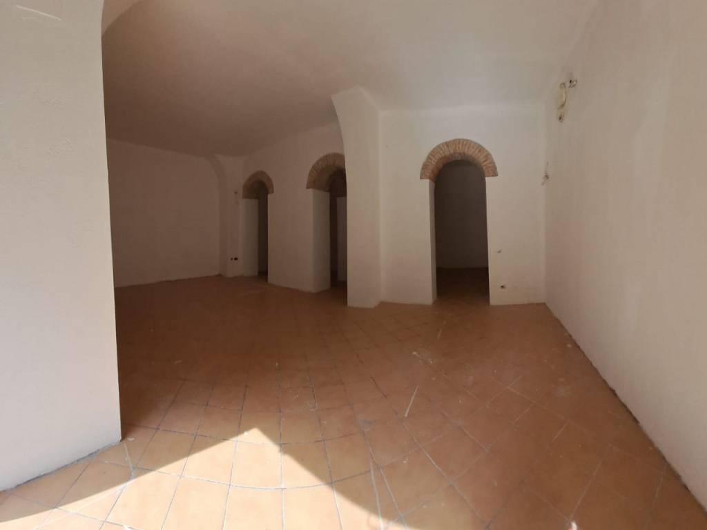 Immobile a Savona in via Boselli - Foto 3