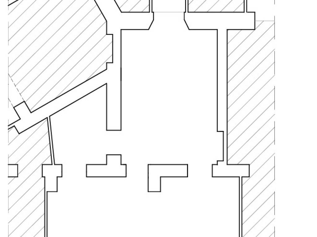 Immobile a Savona in via Boselli - Foto 4