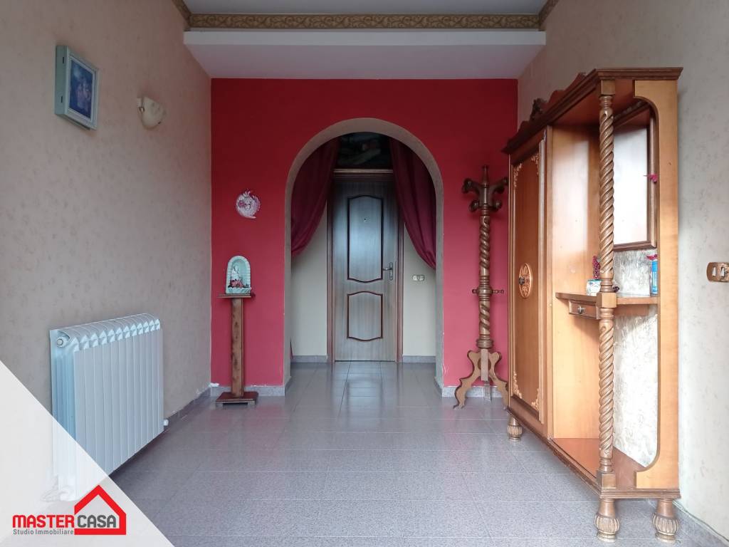 Villa a Sora - Foto 2