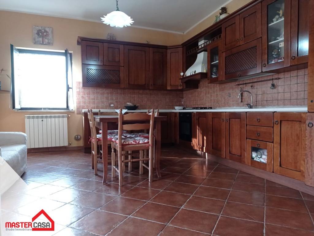 Villa a Sora - Foto 3