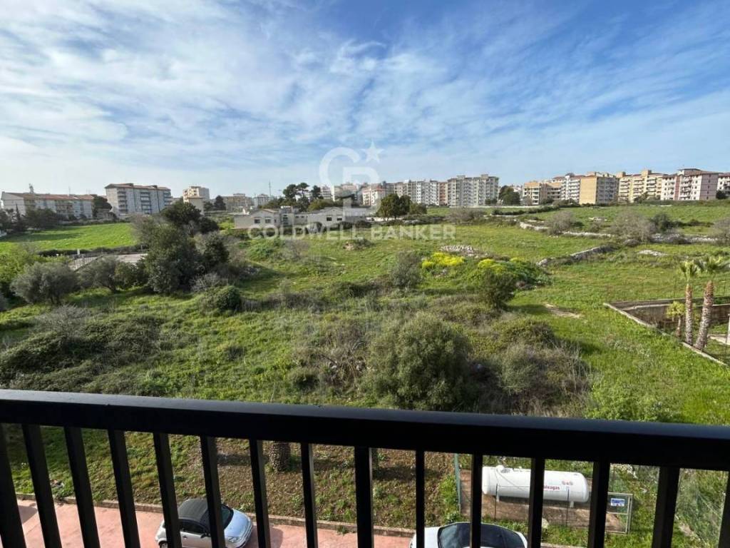 Appartamento a Modica in contrada Treppiedi, 23 - Foto 4