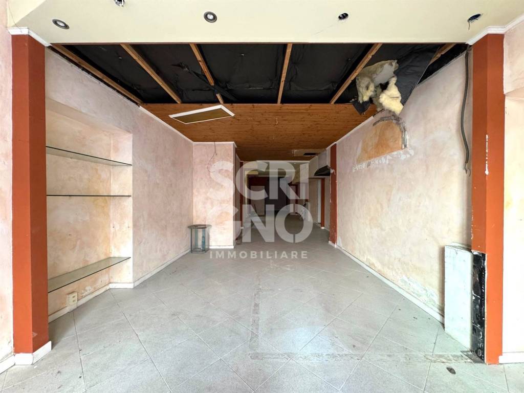 Immobile a Pistoia in , - Foto 3