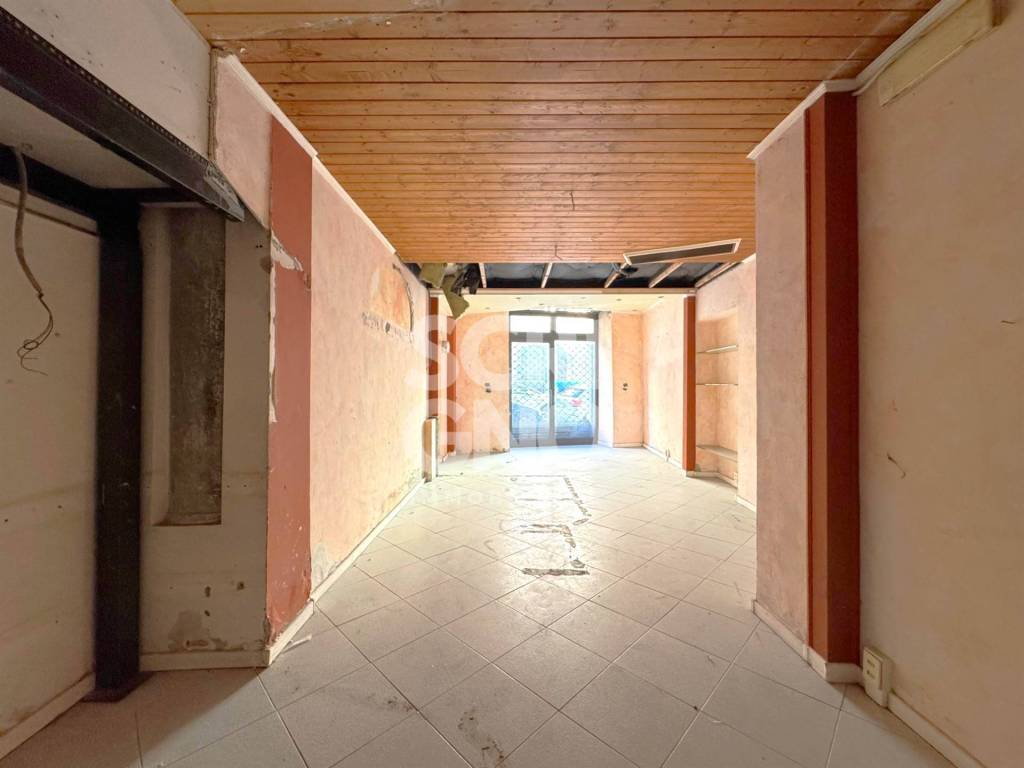 Immobile a Pistoia in , - Foto 4