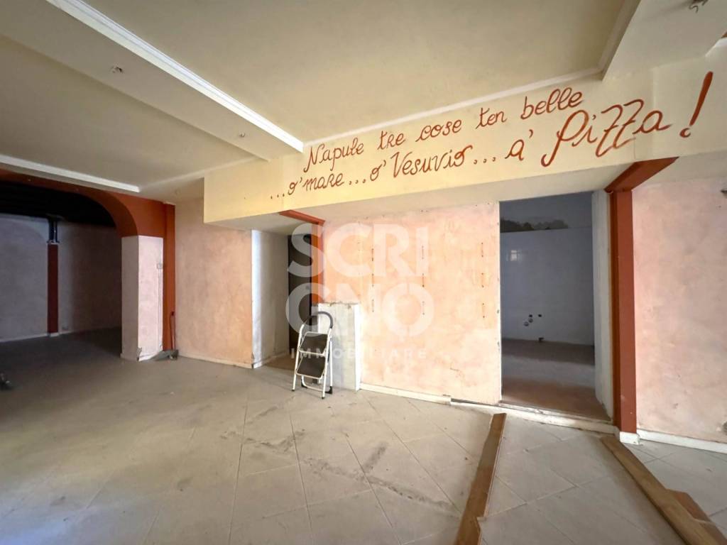 Immobile a Pistoia in , - Foto 5