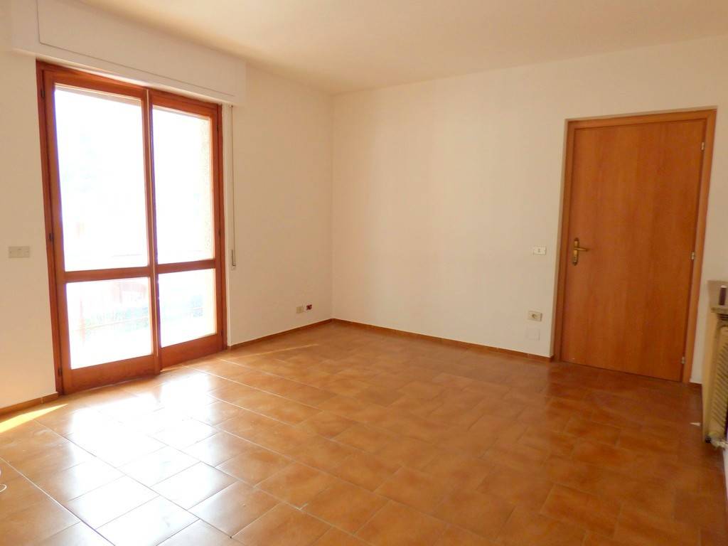 Appartamento a Varallo in Località Quarelle - Foto 2