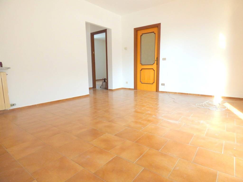 Appartamento a Varallo in Località Quarelle - Foto 3
