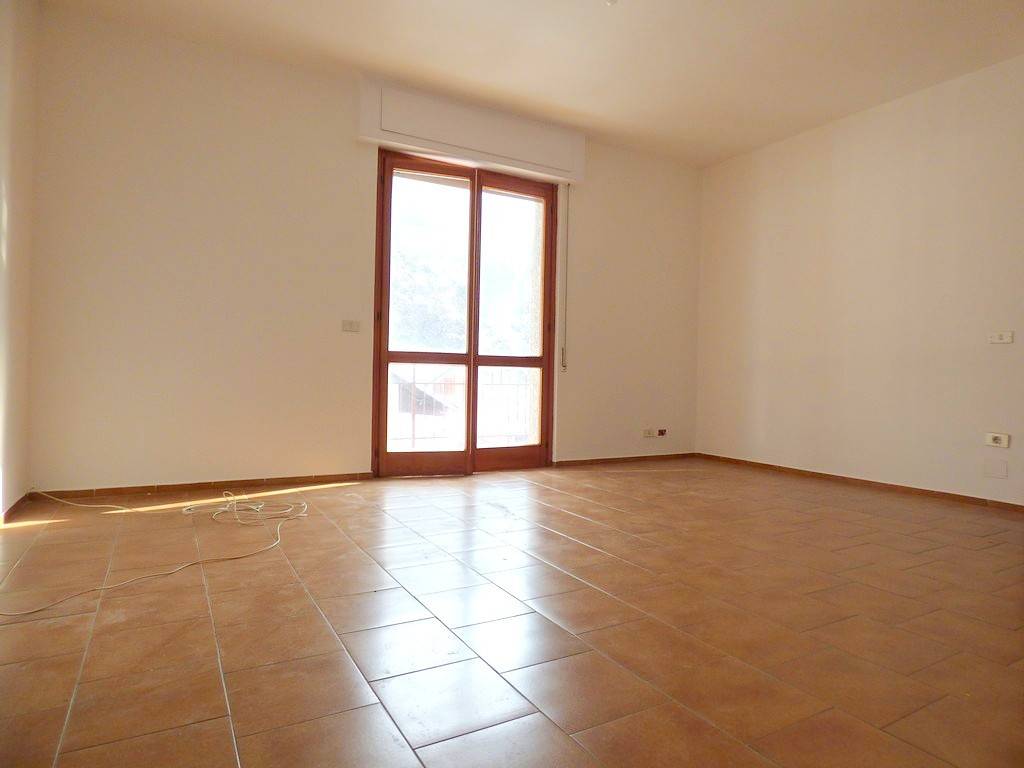 Appartamento a Varallo in Località Quarelle - Foto 4