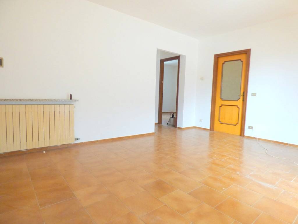 Appartamento a Varallo in Località Quarelle - Foto 5