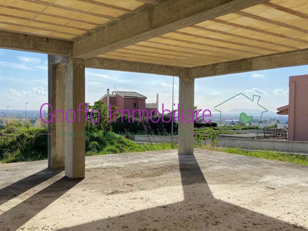 Villa a Erice in Via Rigaletta - Foto 3