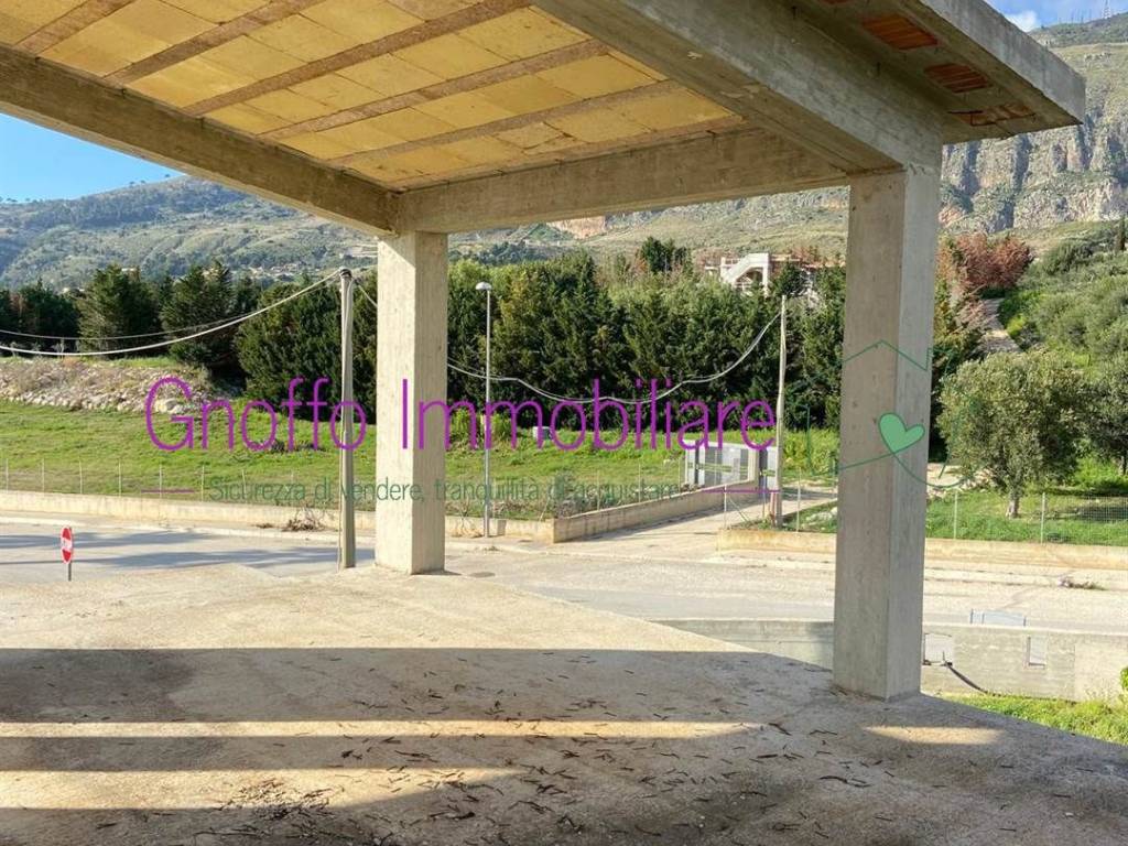 Villa a Erice in Via Rigaletta - Foto 4