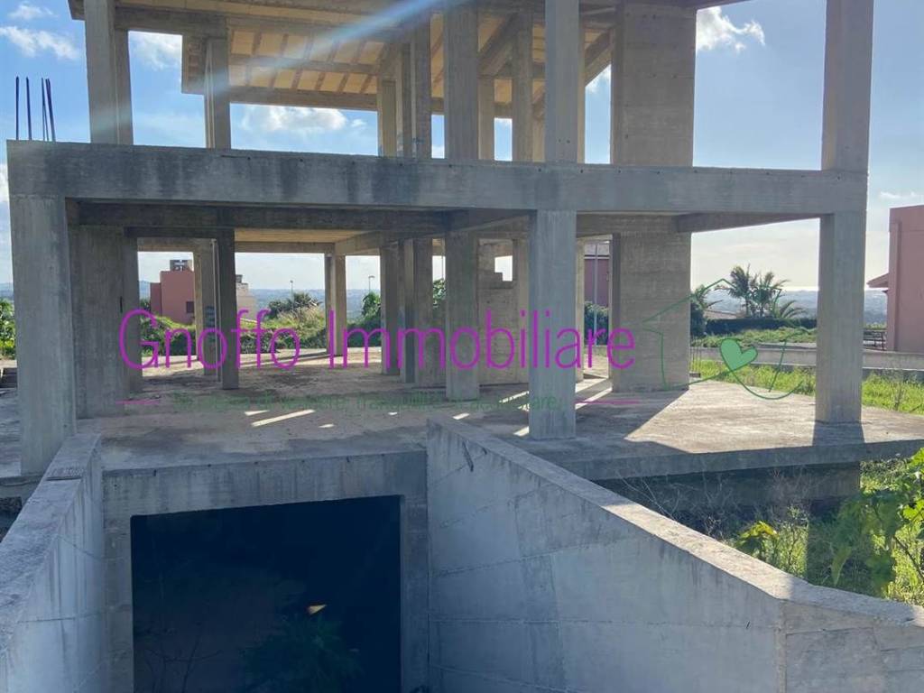 Villa a Erice in Via Rigaletta - Foto 5