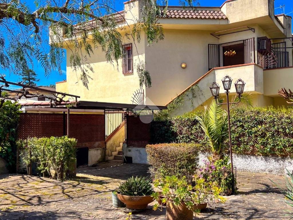 Appartamento a Formia in Via delle Vigne, 93 - Foto 2