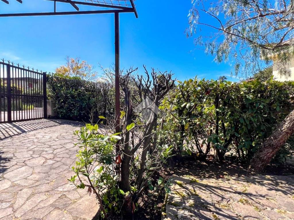 Appartamento a Formia in Via delle Vigne, 93 - Foto 3