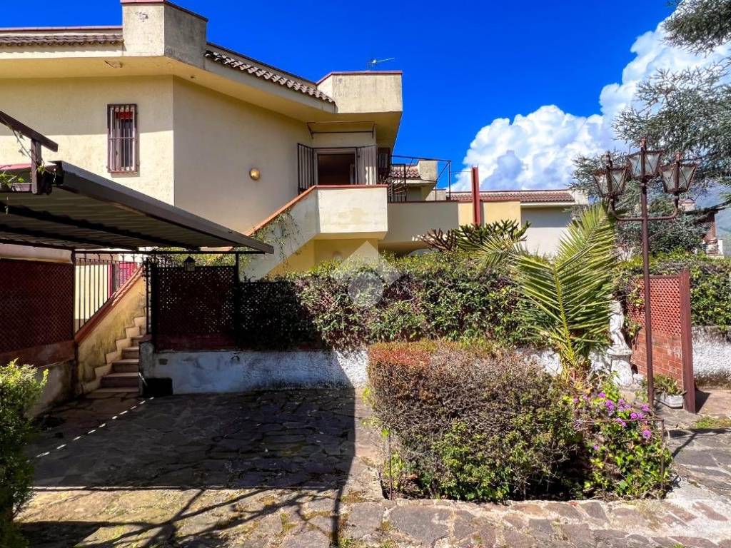 Appartamento a Formia in Via delle Vigne, 93 - Foto 4