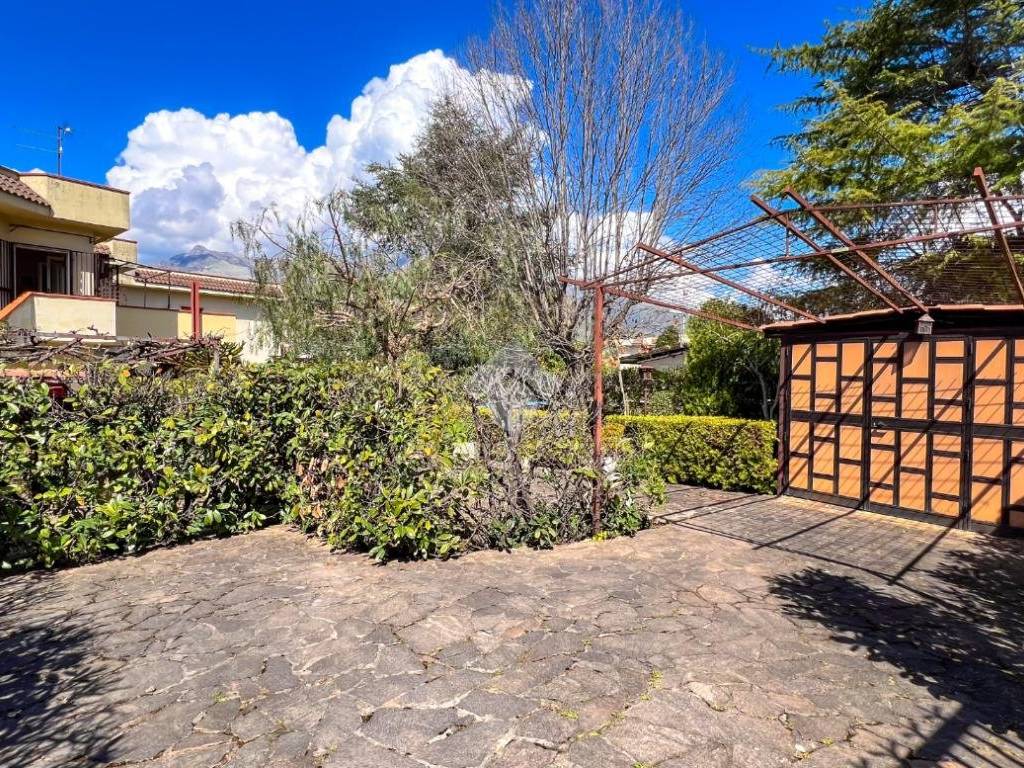 Appartamento a Formia in Via delle Vigne, 93 - Foto 5