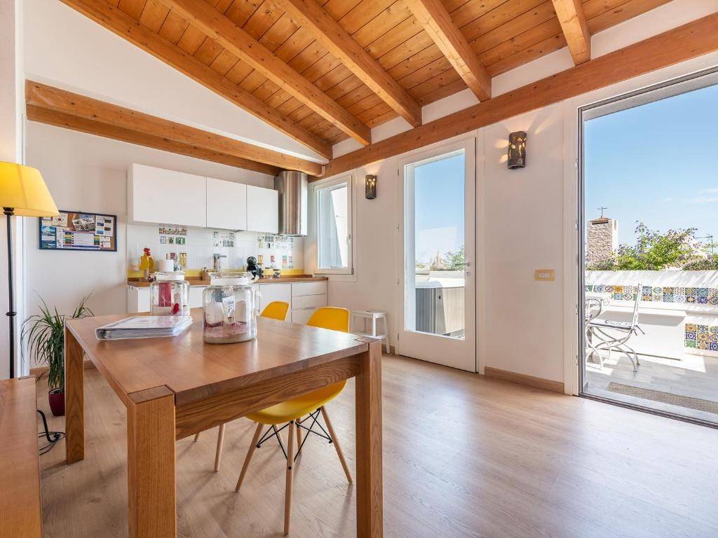 Appartamento a Cagliari - Foto 3