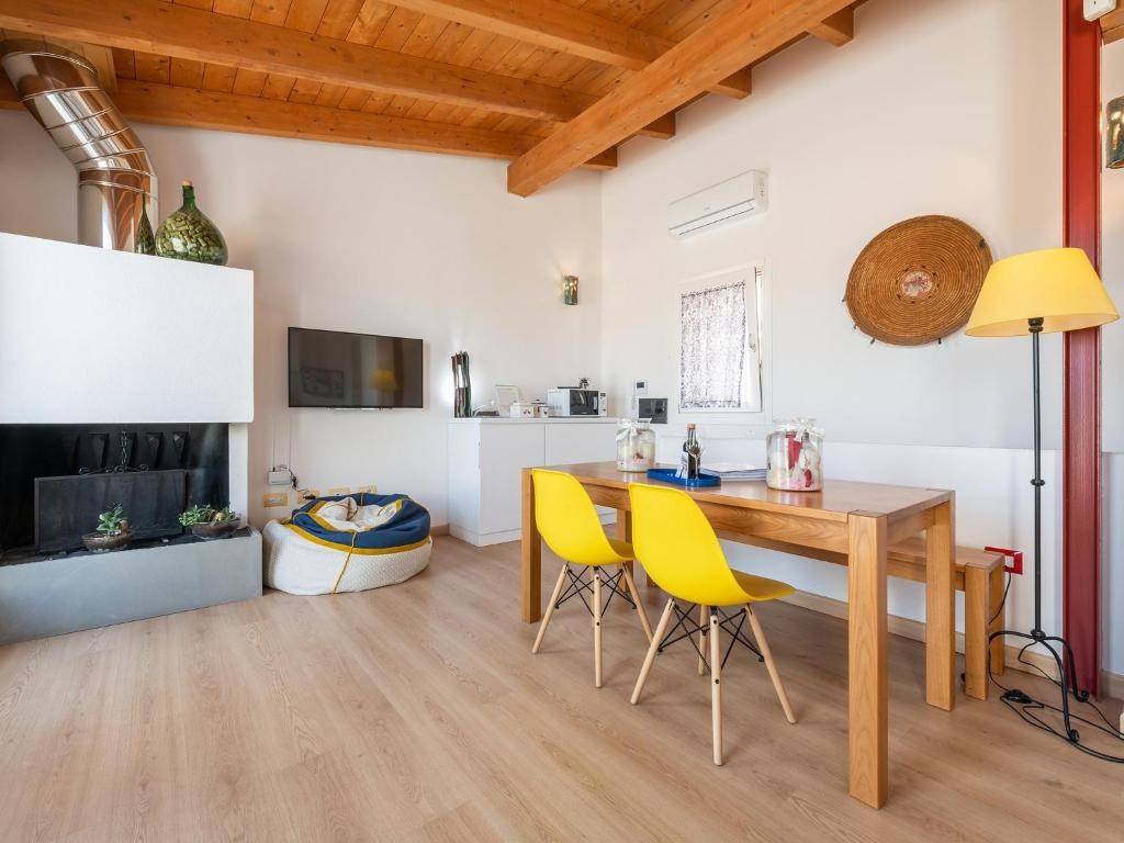 Appartamento a Cagliari - Foto 4