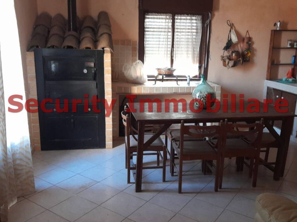 Villa a Santa margherita di belice - Foto 2