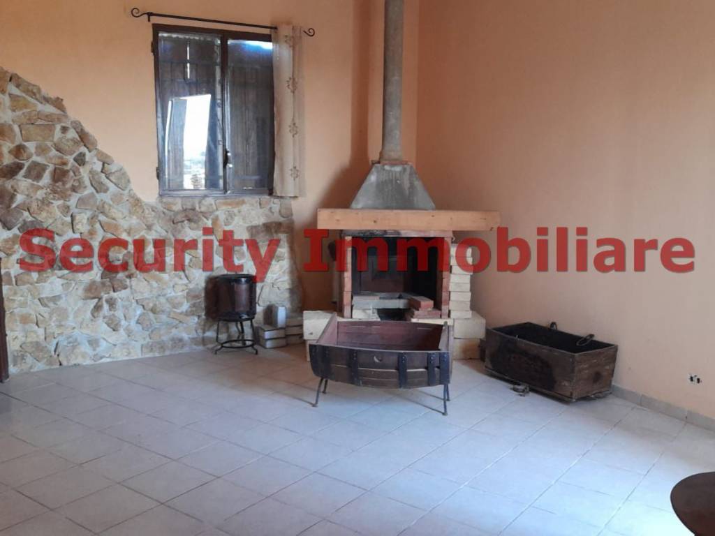 Villa a Santa margherita di belice - Foto 3