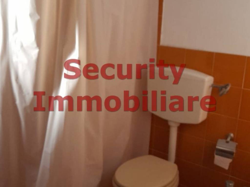 Villa a Santa margherita di belice - Foto 5