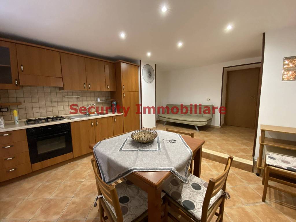 Appartamento a Sciacca - Foto 2