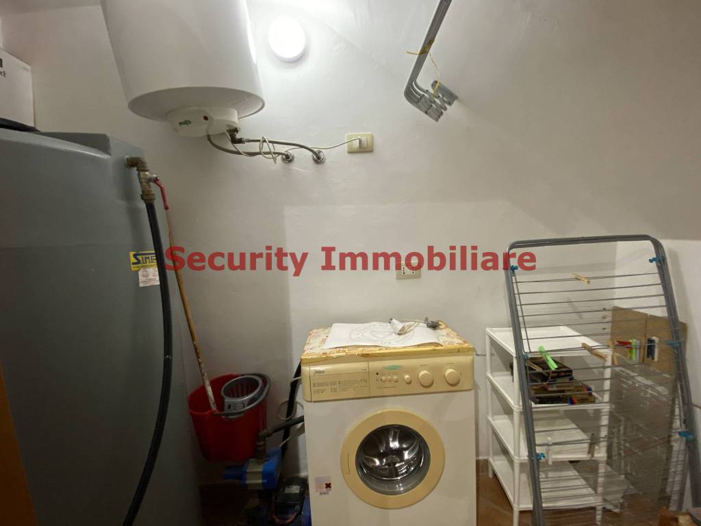 Appartamento a Sciacca - Foto 4