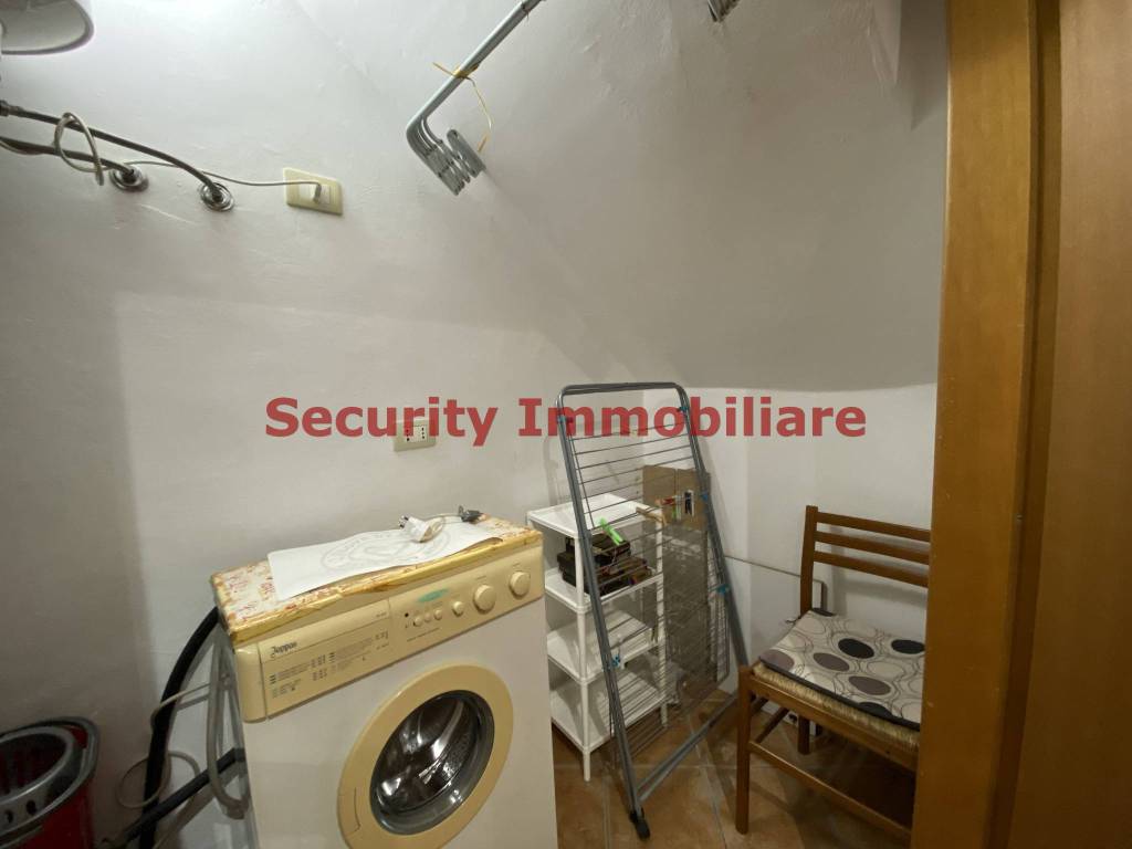 Appartamento a Sciacca - Foto 5