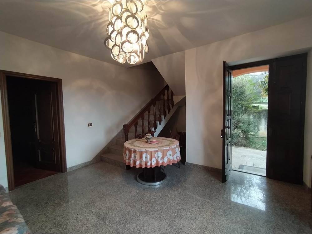Casa indipendente a Grana monferrato in Via Serracastello, 9 - Foto 5