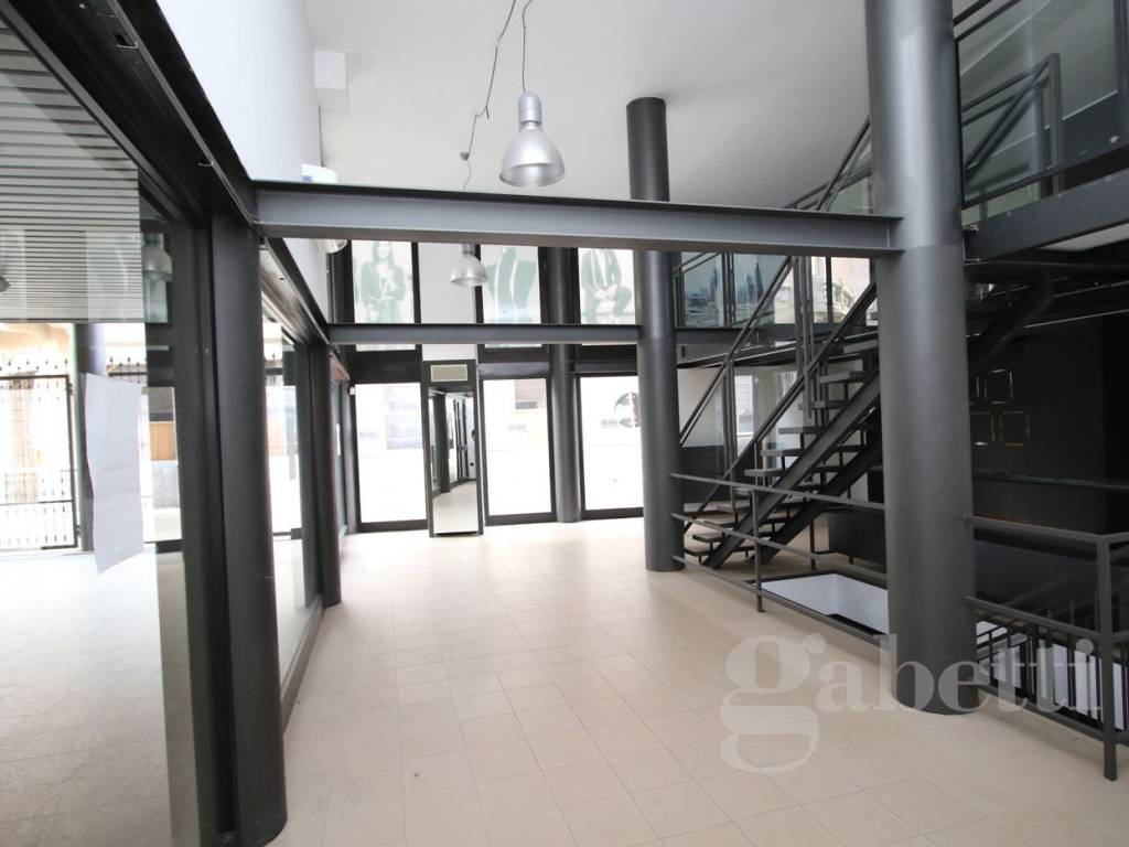 Immobile a Busto arsizio in Via Sant'Ambrogio - Foto 3