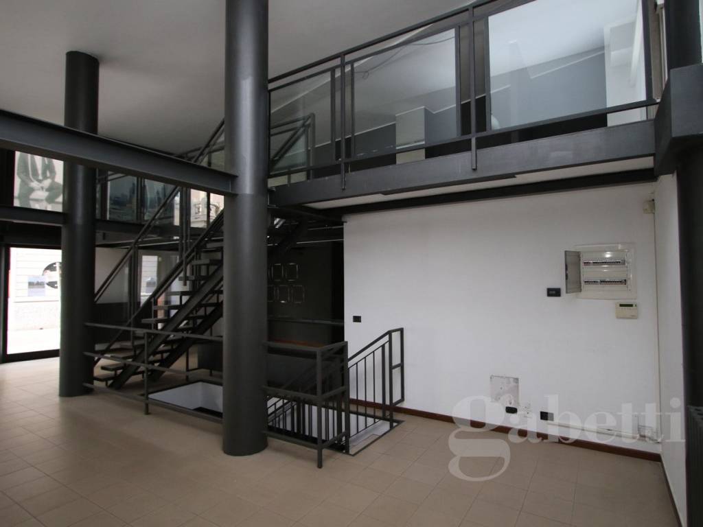 Immobile a Busto arsizio in Via Sant'Ambrogio - Foto 4