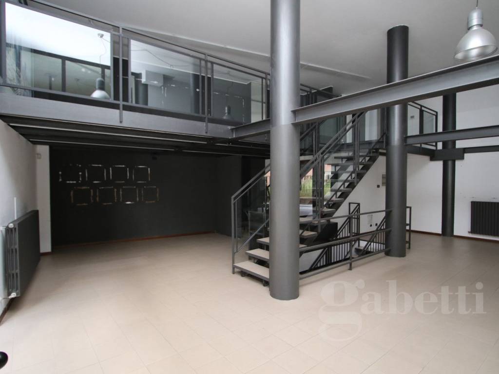 Immobile a Busto arsizio in Via Sant'Ambrogio - Foto 5